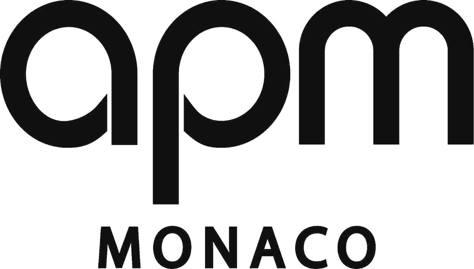 APM Monaco